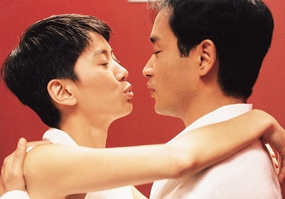 金枝玉叶剧照的剧照