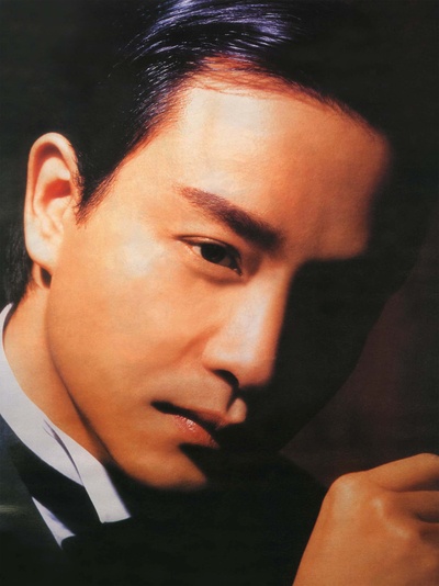 金枝玉叶剧照的剧照