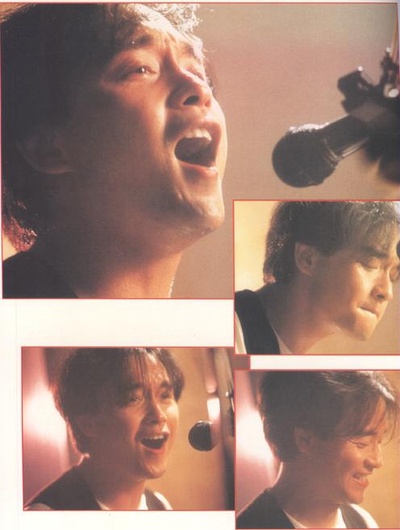 金枝玉叶剧照的剧照