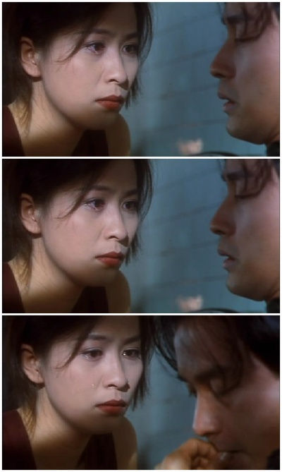 金枝玉叶剧照的剧照