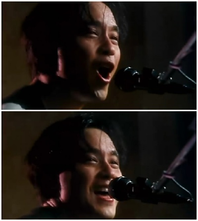 金枝玉叶剧照的剧照