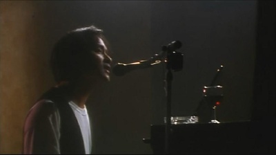 金枝玉叶剧照的剧照