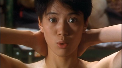 金枝玉叶剧照的剧照