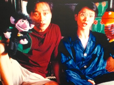 金枝玉叶剧照的剧照