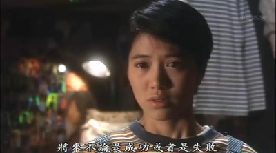 金枝玉叶剧照的剧照