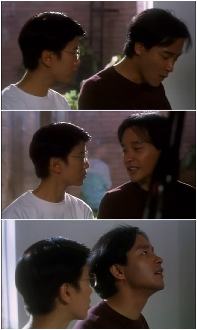 金枝玉叶剧照的剧照