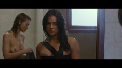 假小子剧照的剧照