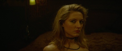 假小子剧照的剧照