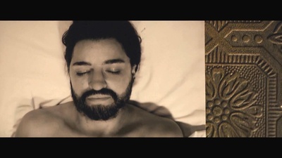 假小子剧照的剧照