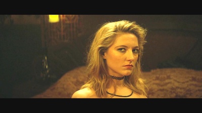 假小子剧照的剧照