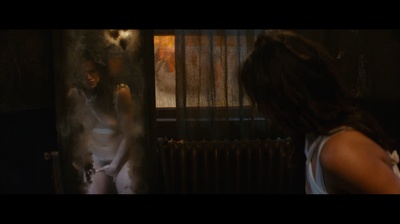 假小子剧照的剧照