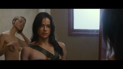 假小子剧照的剧照