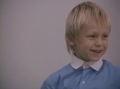 叛逆的白雪公主剧照的剧照