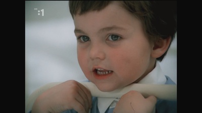 叛逆的白雪公主剧照的剧照