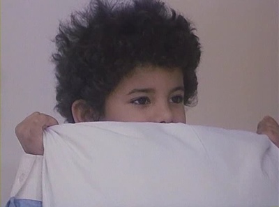 叛逆的白雪公主剧照的剧照