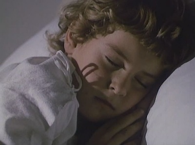 叛逆的白雪公主剧照的剧照