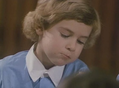 叛逆的白雪公主剧照的剧照