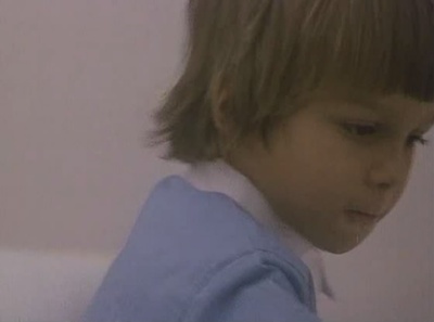 叛逆的白雪公主剧照的剧照