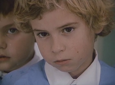 叛逆的白雪公主剧照的剧照