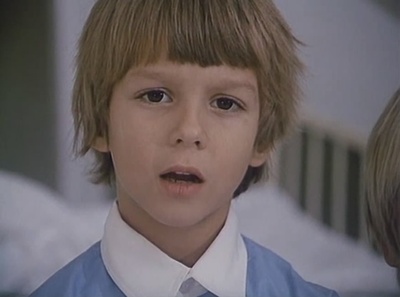 叛逆的白雪公主剧照的剧照