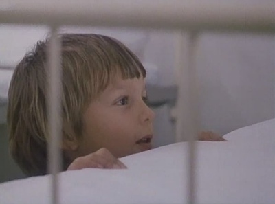 叛逆的白雪公主剧照的剧照