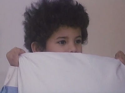 叛逆的白雪公主剧照的剧照