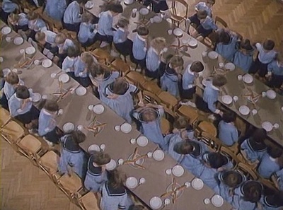 叛逆的白雪公主剧照的剧照