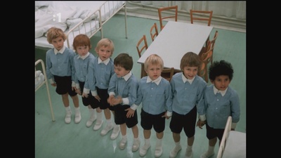 叛逆的白雪公主剧照的剧照