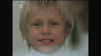 叛逆的白雪公主剧照的剧照