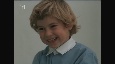 叛逆的白雪公主剧照的剧照