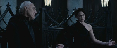 黑夜传说5：血战剧照的剧照