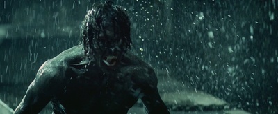 黑夜传说5：血战剧照的剧照