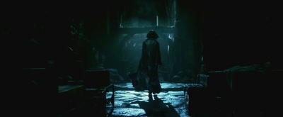 黑夜传说5：血战剧照的剧照