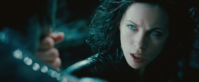 黑夜传说5：血战剧照的剧照