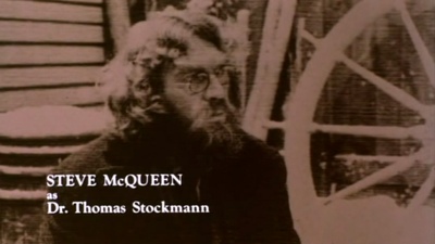 全民公敌剧照的剧照