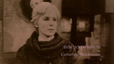 全民公敌剧照的剧照