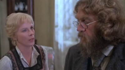 全民公敌剧照的剧照