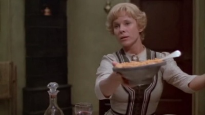 全民公敌剧照的剧照