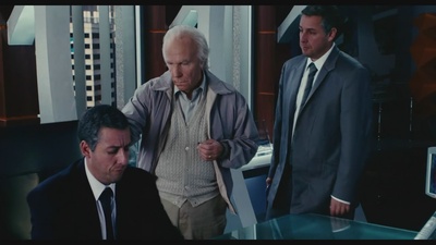 人生遥控器剧照的剧照