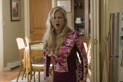 人生遥控器剧照的剧照