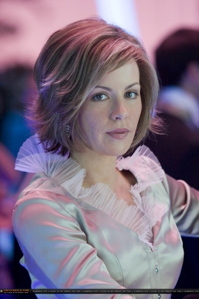 人生遥控器剧照的剧照