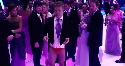 人生遥控器剧照的剧照