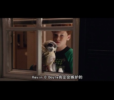 人生遥控器剧照的剧照