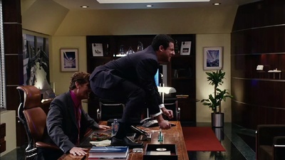 人生遥控器剧照的剧照