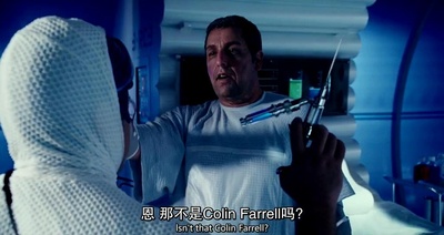 人生遥控器剧照的剧照