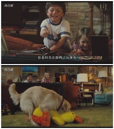 人生遥控器剧照的剧照