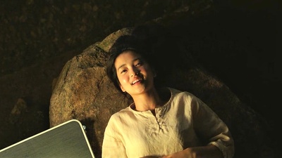 小森林剧照的剧照