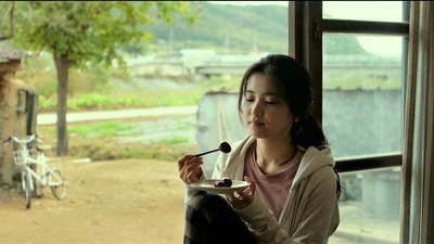 小森林剧照的剧照