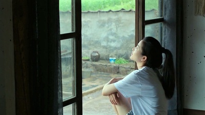 小森林剧照的剧照