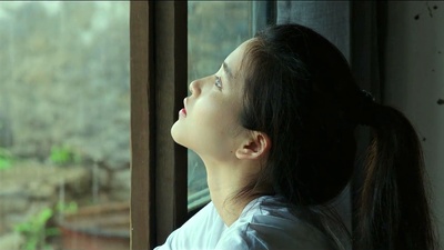 小森林剧照的剧照